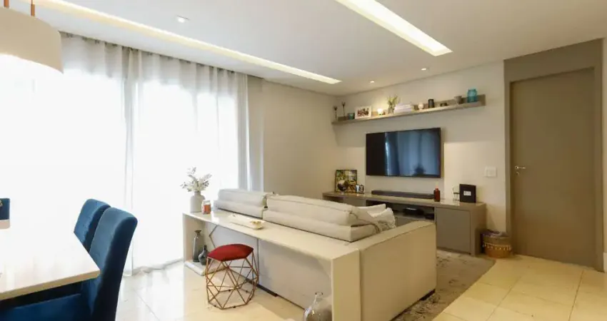 Apartamento tipo para venda em várzea da barra funda com 3 quartos, sendo 1 suíte, 96m²