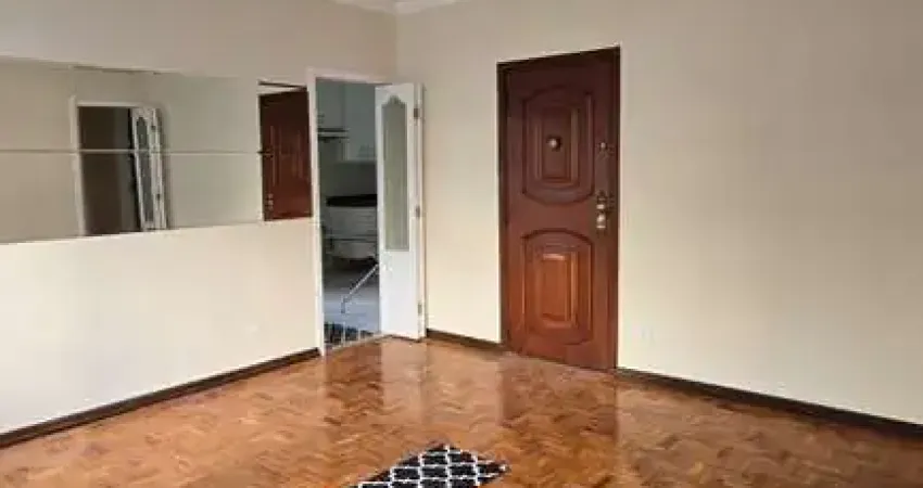 Apartamento tipo para venda em jardim paulista com 3 quartos, sendo 1 suíte, 130m²