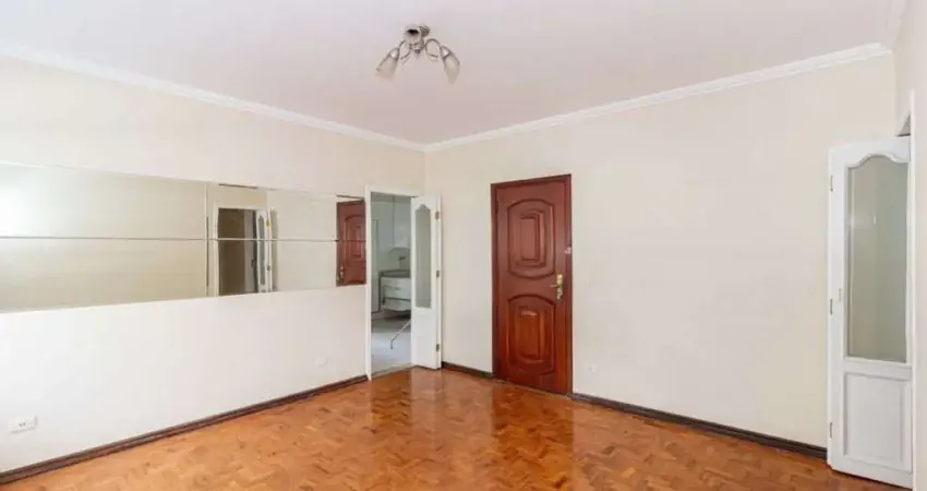 Apartamento para venda em jardim paulista com 3 quartos, sendo 1 suíte , 130m²