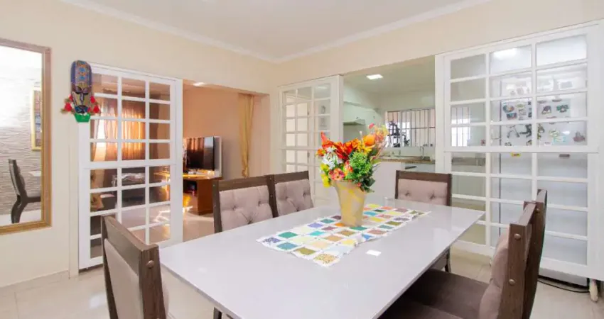 Casa comercial à venda na Avenida Doutor Felipe Pinel, Pirituba, São Paulo