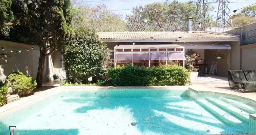 Descubra o conforto e a sofisticação desta magnífica casa no alto de pinheiros, uma das regiões mais desejadas de são paulo!