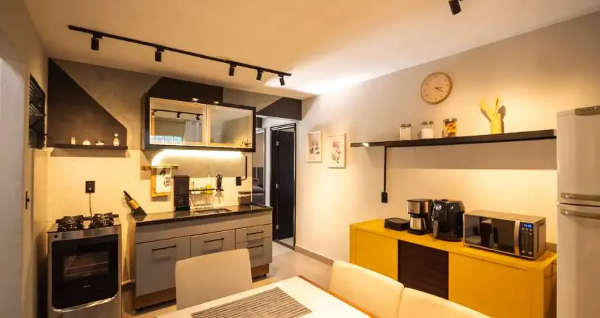 Casa tipo para venda em vila castelo branco com 5 quartos, sendo 2 suítes, 143m²