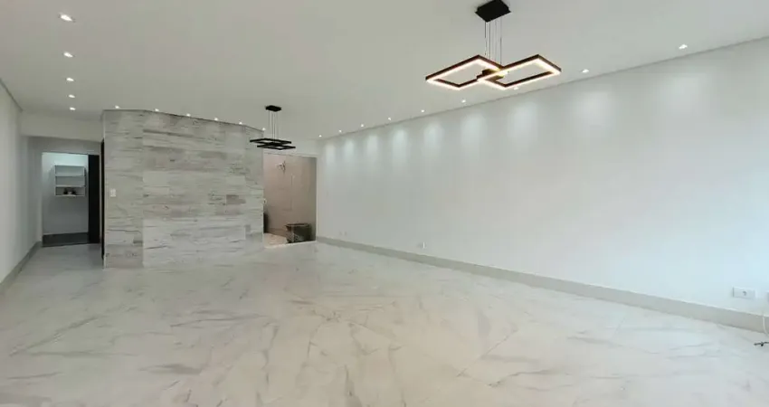 Casa tipo para venda em nova petrópolis com 3 quartos, sendo 3 suítes, 253m²