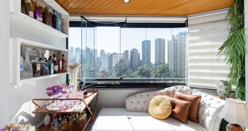 Apartamento tipo para venda em vila suzana com 1 quarto, 42m²