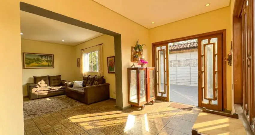 Casa de vila para venda em suíssa com 4 quartos, sendo 4 suítes, 135m²