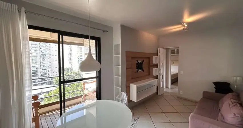 Apartamento tipo para venda em vila uberabinha com 2 quartos, sendo 1 suíte, 65m²