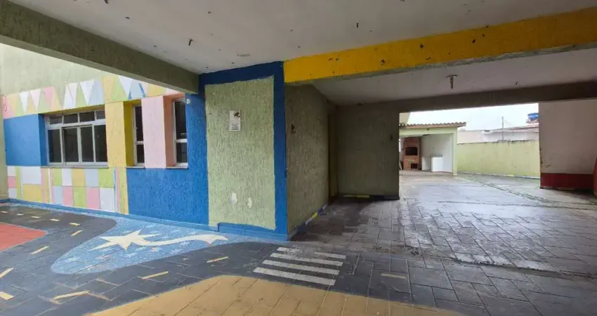 Casa tipo para venda em vila alto de santo andré com 6 quartos, sendo 2 suítes, 335m²