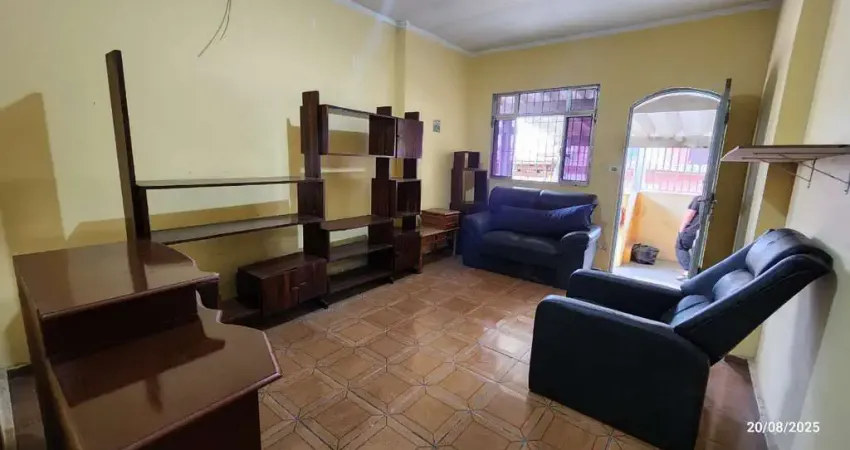 Casa tipo para venda em parque novo oratório com 5 quartos, sendo 1 suíte, 3,043m²