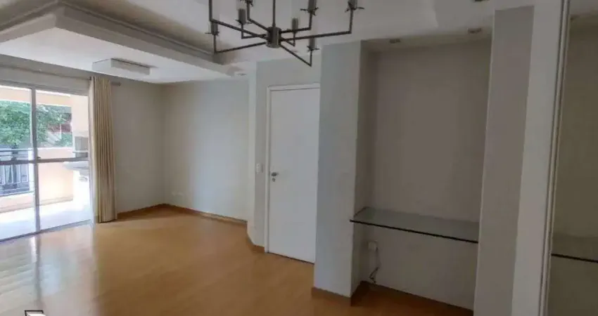 Apartamento para alugar em são paulo, vila andrade, com 3 quartos, 100m²