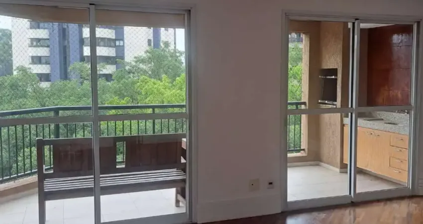 Apartamento para venda e locação em vila suzana com 4 quartos, sendo 3 suítes , 136m²