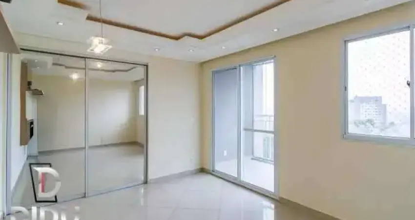 Apartamento à venda, no fatto morumbi,  em são paulo, vila andrade, com 3 quartos