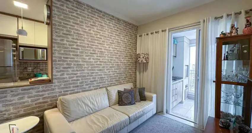Apartamento à venda, no edf: condominio barra park, em são paulo, barra funda, com 2 quartos, 65m²