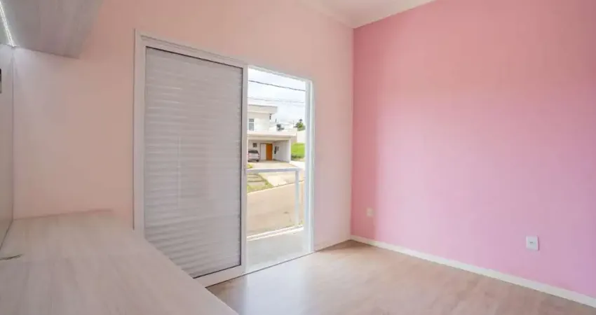 Casa no condomínio residencial terras nobres para venda com 3 quartos, sendo 3 suítes, 604m²