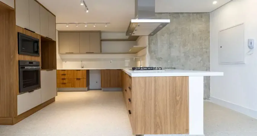 Apartamento à venda em são paulo, santa cecília, com 3 quartos, 128 m²