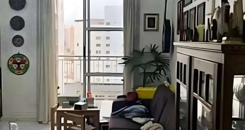Apartamento à venda, no condomínio giardino, em são paulo, jardim prudência, com 3 quartos, 69m²