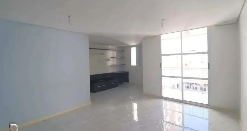 Apartamento à venda, no condomínio giardino em são paulo, jardim prudência, com 3 quartos,1 suíte, 1 vaga.  69m² desocupado. andar alto.