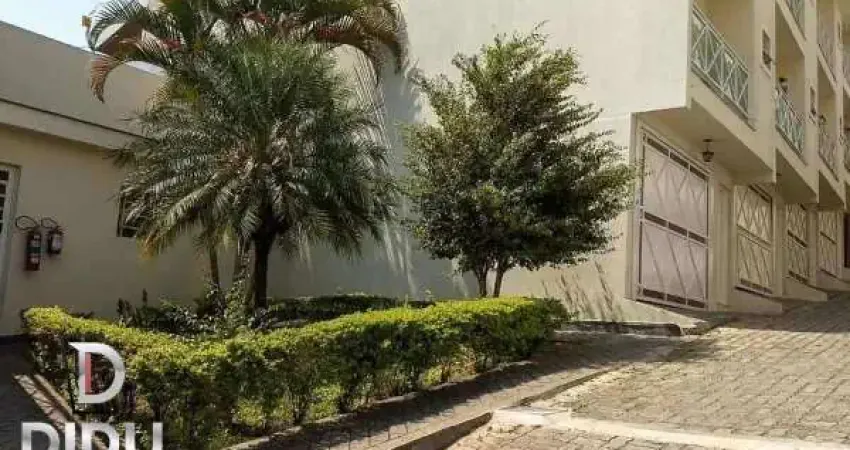 Sobrado em condomínio à venda nachácara seis de outubro, com 3 quartos, 1 suíte, com sacada, 135m², 3 vagas privativa. próximo ao metrô