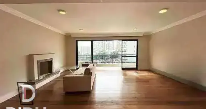 Apartamento à venda todo reformado e desocupado no palazzo santana com 195,56m² em santana, com 4 dormitórios, 2 suítes e 4 vagas.