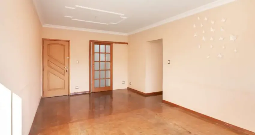 Apartamento com 3 quartos à venda na Rua Mazzini, Aclimação, São Paulo