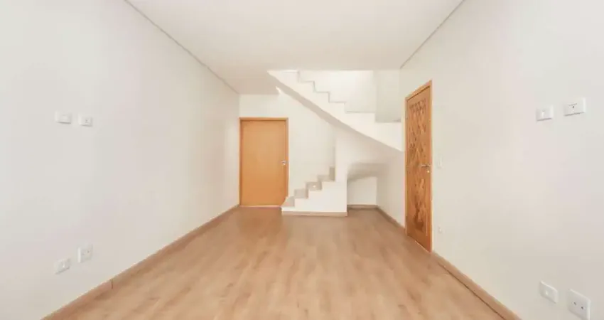 Sobrado para venda em sítio da figueira com 3 quartos, sendo 3 suítes , 251m²