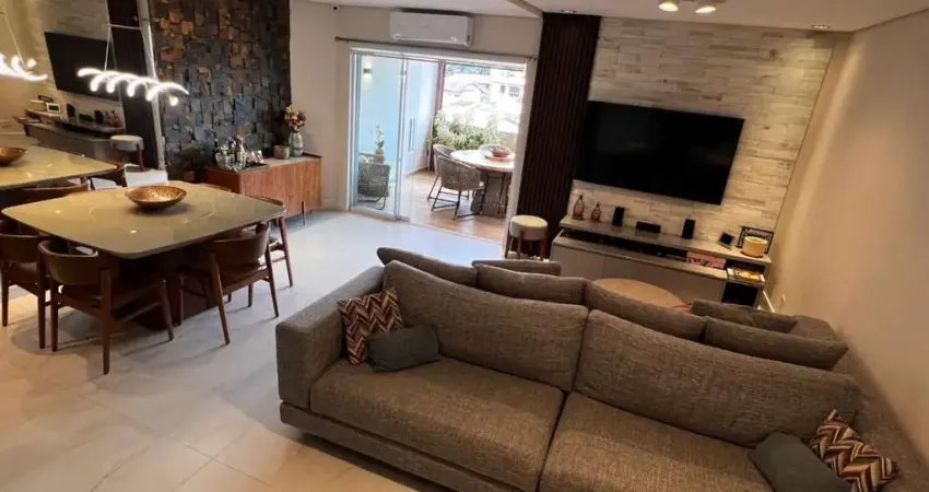 Casa no condomínio condomínio residencial das oliveiras para venda com 3 quartos, sendo 3 suítes, 229m²