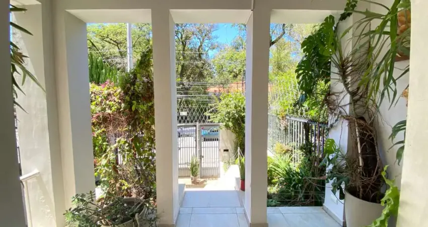 Casa tipo para venda em liberdade com 3 quartos, sendo 1 suíte, 256m²