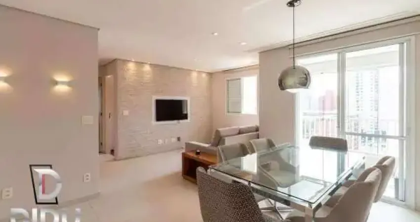 Apartamento à venda, no edf: my space  em são paulo, vila nova conceição, com 2 quartos, 72m²