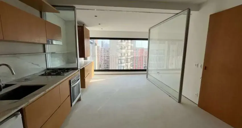 Apartamento para alugar, no condomínio you perdizes  em são paulo, perdizes, com 2 quartos, 63m²