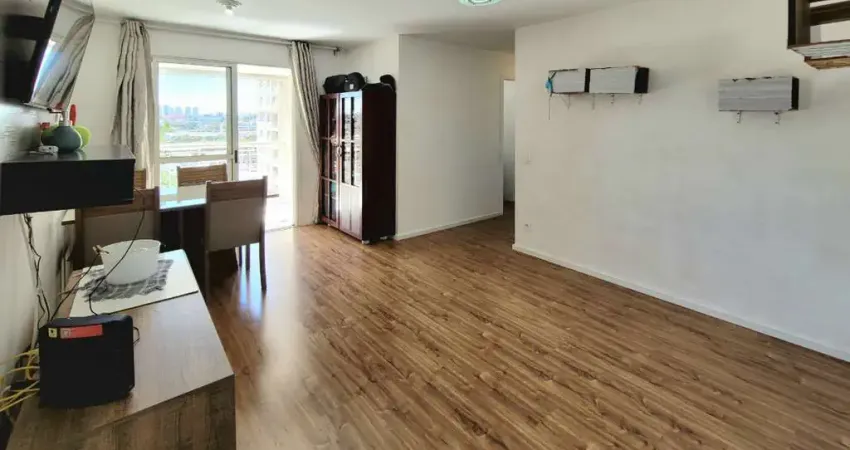 Apartamento de 3 dormitórios, sendo 1 suíte, 1 vaga no condomínio panorama diadema clube. venda.