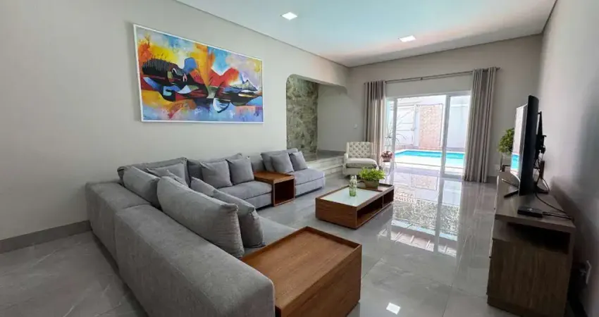 Sobrado para venda em vila albertina com 4 quartos, sendo 2 suítes , 400m²