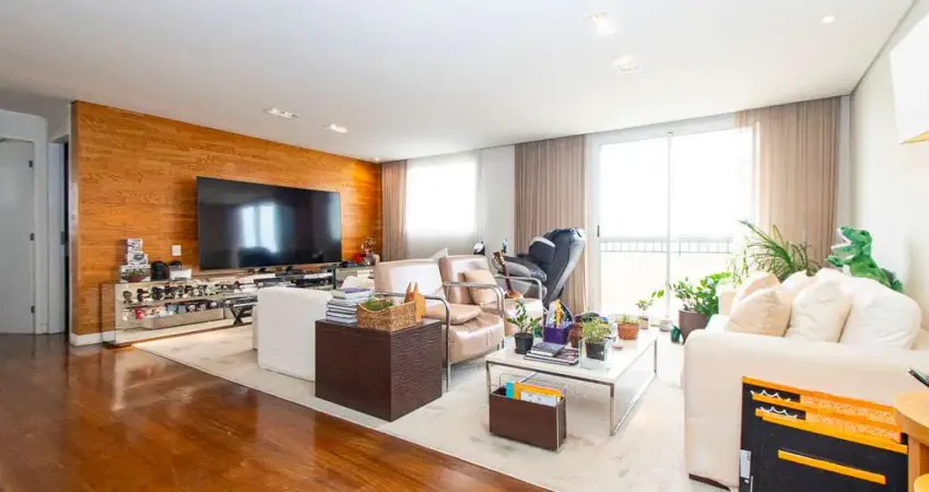 Apartamento para venda em água branca com 3 quartos, sendo 1 suíte , 105m²