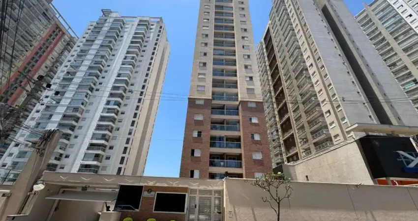 Apartamento para venda em bethaville i com 2 quartos, sendo 1 suíte , 71m²