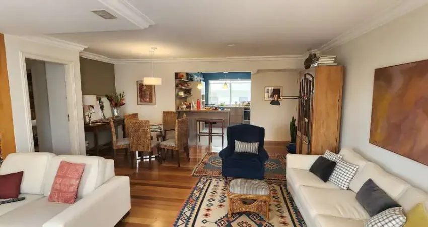 Apartamento para venda em vila madalena com 2 quartos, sendo 1 suíte , 108m²