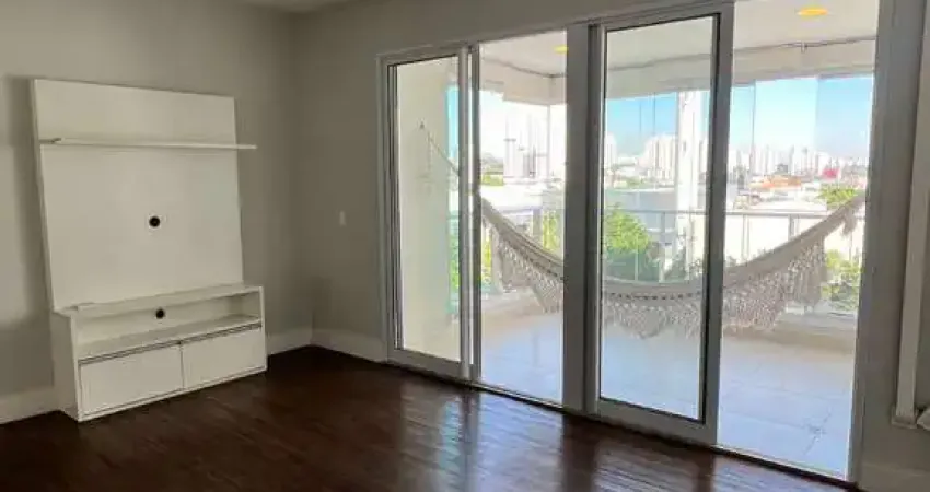 Apartamento para venda e locação em vila anastácio com 2 quartos, sendo 1 suíte , 70m²