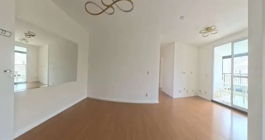 Apartamento para venda em cambuci com 3 quartos, sendo 1 suíte , 72m²