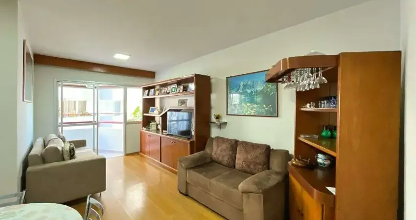 Apartamento para venda em Pompeia com 3 quartos, sendo 1 suíte , 79m²