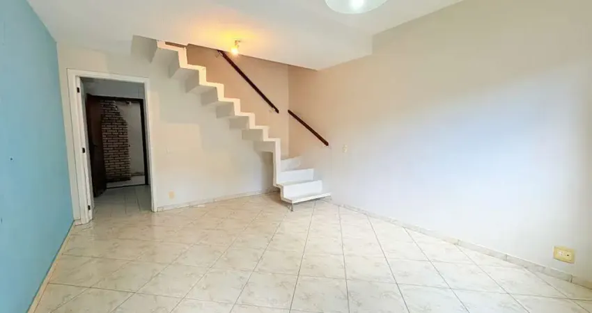 Casa no condomínio Village Park Jaraguá para venda com 2 quartos , 58m²