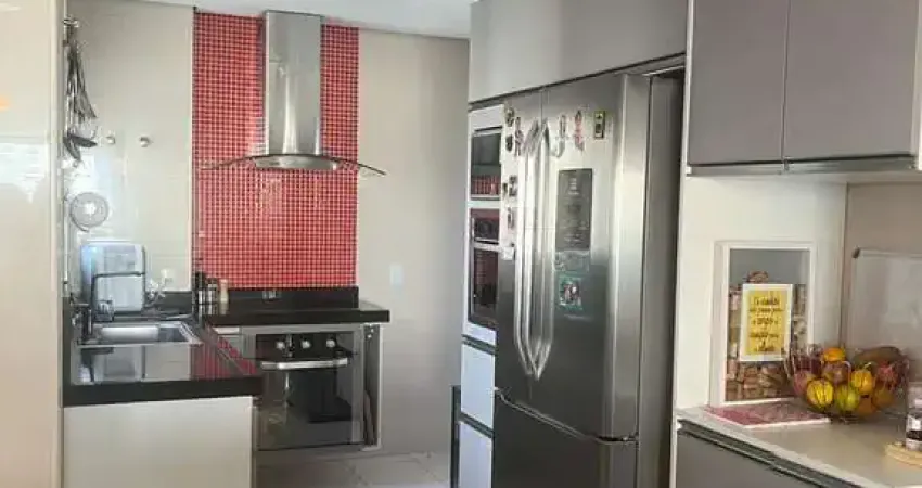 Apartamento para venda em Vila Leopoldina com 3 quartos, sendo 1 suíte , 121m²