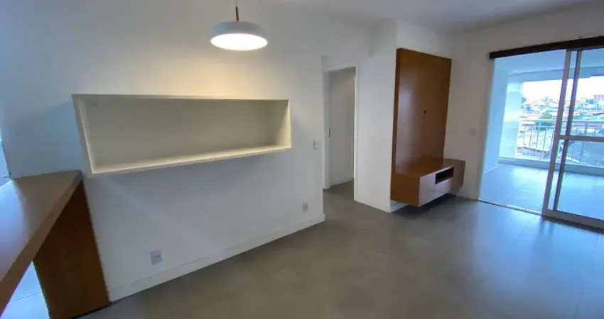 Apartamento para venda em Vila Água Funda com 2 quartos, sendo 1 suíte , 67m²