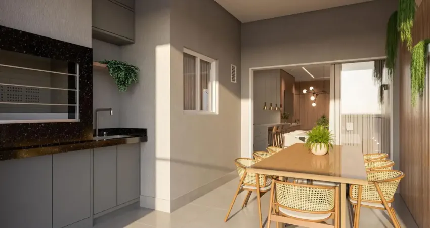 Lindo apartamento com um lazer de 1.300 metros. A 600 metros da praia! Itapema/SC