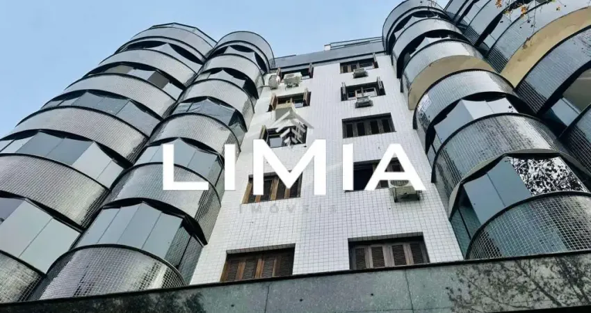 Apartamento com 3 quartos à venda na Rua Dona Adda Mascarenhas de Moraes, 385, Jardim Itu Sabará, Porto Alegre