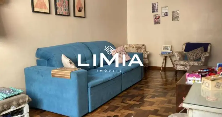 Apartamento com 2 quartos à venda na Rua Piauí, 444, Santa Maria Goretti, Porto Alegre