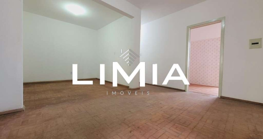 Apartamento com 3 quartos à venda na Rua Dom Jaime de Barros Câmara, 47, Sarandi, Porto Alegre