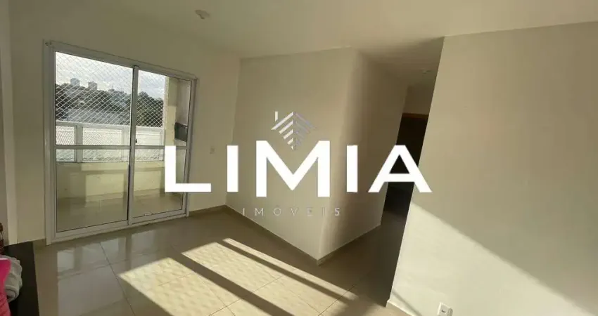 Apartamento com 2 quartos à venda na Avenida Baltazar de Oliveira Garcia, 2478, Sarandi, Porto Alegre