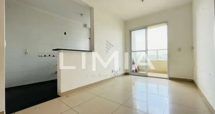 Apartamento com 2 quartos à venda na Avenida Baltazar de Oliveira Garcia, 2478, Sarandi, Porto Alegre