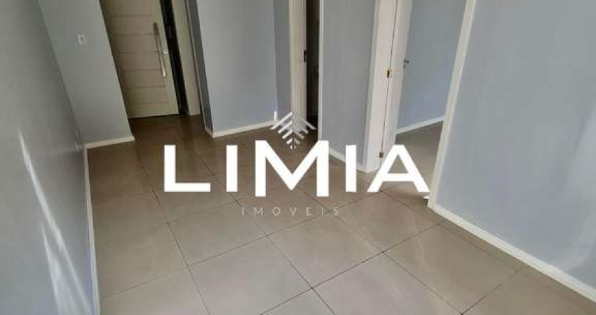 Apartamento com 1 quarto à venda na Avenida Panamericana, 150, Jardim Lindóia, Porto Alegre