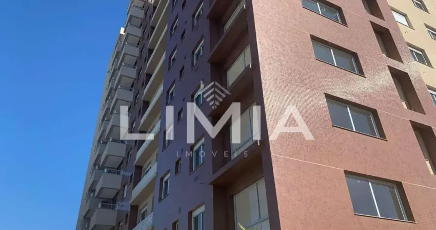 Apartamento com 3 quartos à venda na Rua Roque Calage, 257, Passo da Areia, Porto Alegre
