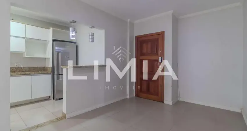 Apartamento com 3 quartos à venda na Rua Marquês de Alegrete, 291, São João, Porto Alegre