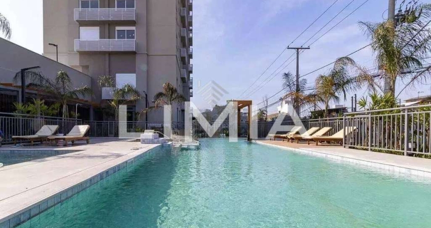 Apartamento com 3 quartos à venda na Rua Sapê, 1020, Passo da Areia, Porto Alegre