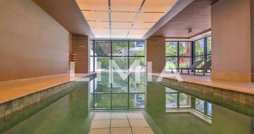 Apartamento com 1 quarto à venda na Avenida Senador Tarso Dutra, 431, Petrópolis, Porto Alegre